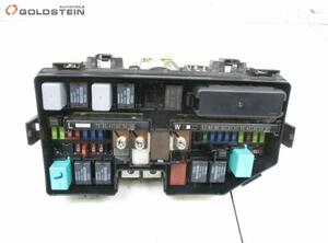 Sicherungskasten  HONDA CR-V IV (RM_) 2.0 AWD 114 KW