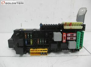 Zekeringkast MERCEDES-BENZ C-Klasse T-Model (S204)