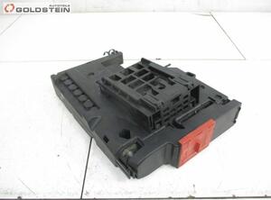 Fuse Box MERCEDES-BENZ C-Klasse T-Model (S204)