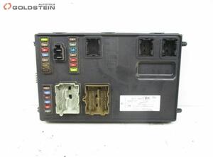 Sicherungskasten  FORD TRANSIT VI 2.2 TDCI 96 KW