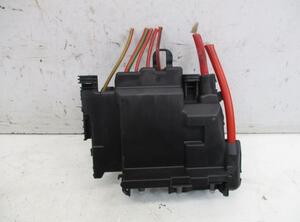 Fuse Box VOLVO XC60 (156)