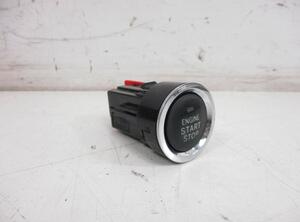 Ignition Starter Switch TOYOTA Auris (ADE15, NDE15, NRE15, ZRE15, ZZE15)