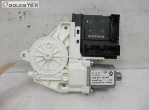 Elektrische motor raamopener VW Jetta III (1K2)