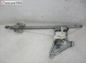 Electric Window Lift Motor VW Crafter 30-50 Pritsche/Fahrgestell (2F)