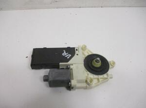 Electric Window Lift Motor RENAULT Laguna III (BT0/1)