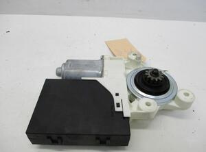 Electric Window Lift Motor FORD Focus C-Max (--)
