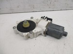 Electric Window Lift Motor SMART Forfour (454)