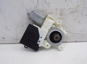 Electric Window Lift Motor FORD Focus C-Max (--)