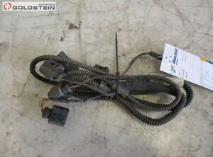 Radiator Fan Cable VW Jetta III (1K2)