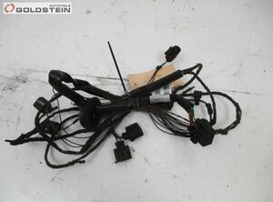 Kabel Kabelbaum PDC Hinten AUDI A8 (4E_) 4.2 TDI QUATTRO 240 KW