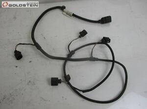 Kabel Kabelbaum PDC hinten 4-Loch VW JETTA III (1K2) 1.9 TDI 77 KW