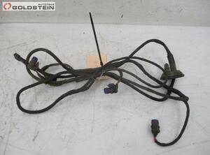 Radiator Fan Cable MERCEDES-BENZ R-Klasse (V251, W251)