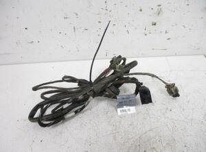 Radiator Fan Cable AUDI A5 (8T3)