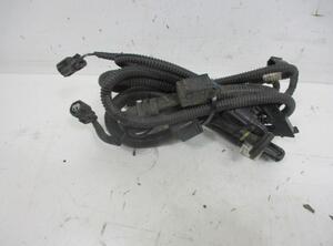 Kabel Kabelbaum PDC hinten HONDA CR-V III (RE) 2.2 I-CTDI 4WD 103 KW