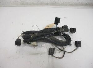 Kabel Kabelbaum PDC  RENAULT MEGANE III SCHRÄGHECK (BZ0_) 1.5 DCI 81 KW