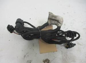 Radiator Ventilator kabel VW Golf Plus (521, 5M1)