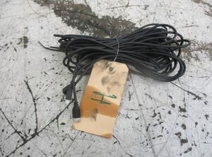 Kabel Kabelbaum PDC PDC Einparkhilfe Parkhilfe hinten MAZDA 3 (BK) 2.0 MZR-CD FACELIFT 105 KW
