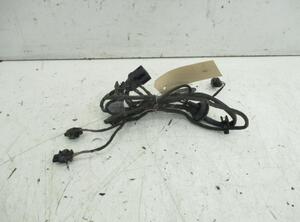Radiator Fan Cable AUDI A4 Avant (8K5, B8)