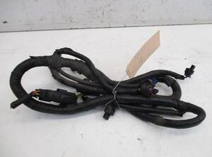 Radiator Fan Cable FORD Kuga II (DM2)