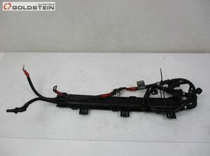 Kabel alternator BMW 1er (E87)