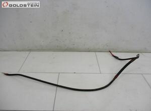 Kabel Lichtmaschine Anlasser plus kabel BMW X3 (E83) 3.0D 150 KW