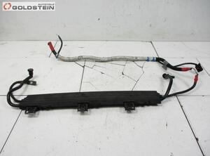 Kabel Lichtmaschine Kabelbaum Anlasser BMW 1 CABRIOLET (E88) 120D 130 KW