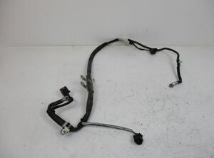 Cable Alternator VW Golf VI (5K1)