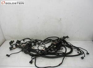 Kabel Motor Motorkabelbaum N55B30A BMW 6 CABRIOLET (F12) 640I 235 KW