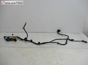 Kabel Motor Motorkabelbaum Getriebemodul BMW 1 (E87) 116I 85 KW