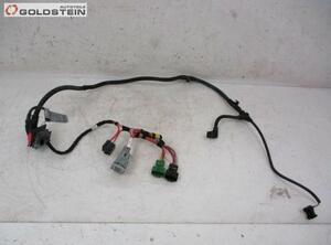 Kabel Motor Motorkabelbaum Getriebemodul BMW 1 (E87) 118D 105 KW
