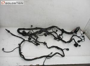 Engine Wiring Harness MERCEDES-BENZ CLS (C219)