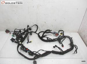 Engine Wiring Harness CITROËN C3 Picasso (--)