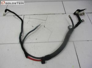 Kabel Motor Motorkabelbaum A13DTC OPEL MERIVA B 1.3 CDTI 55 KW