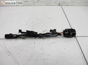 Engine Wiring Harness VW Fox Schrägheck (5Z1, 5Z3, 5Z4)