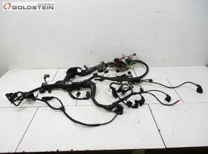 Kabel Motor Motorkabelbaum  BMW 1 CABRIOLET (E88) 120D 130 KW