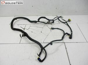 Engine Wiring Harness PEUGEOT 407 SW (6E)