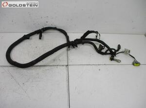 Engine Wiring Harness PEUGEOT 407 (6D)