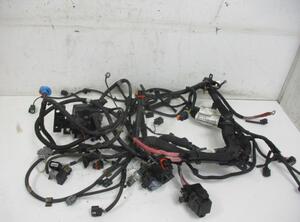 Kabel Motor Motorkabelbaum  RENAULT MEGANE III SCHRÄGHECK (BZ0_) 1.5 DCI 81 KW