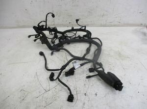 Engine Wiring Harness MITSUBISHI Colt VI (Z2A, Z3A)