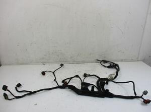 Engine Wiring Harness OPEL Vectra C CC (--)