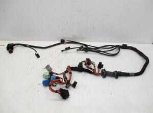 Kabel Motor Motorkabelbaum Getriebemodul M54 306S3 BMW 5 (E60) 530I 170 KW