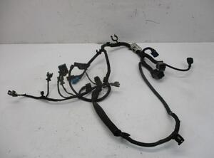 Engine Wiring Harness FORD Transit Connect (P65, P70, P80)