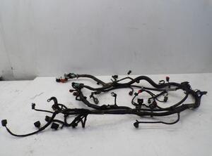 Engine Wiring Harness FORD C-Max (DM2), FORD Focus C-Max (--)
