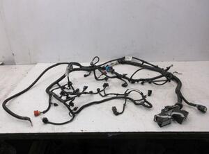 Engine Wiring Harness FORD Focus III (--)