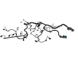 Engine Wiring Harness FORD Focus C-Max (--)