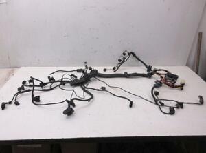 Engine Wiring Harness BMW 3er Touring (E91)