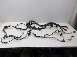 Engine Wiring Harness FORD Transit V363 Bus (FAD, FBD)