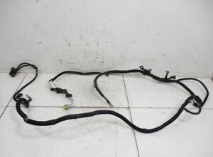 Wiring Harness PEUGEOT 207 CC (WD)
