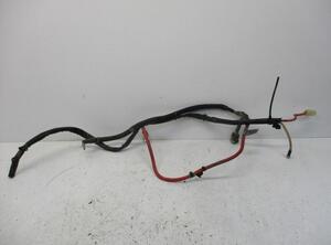 Wiring Harness MINI Mini (R50, R53)