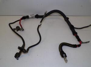 Kabelbaum Batteriekabel Batterie OPEL CORSA D 1.2 59 KW